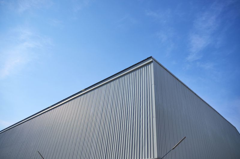 Best Metal Siding Repair Contractors in Chevy Chase, MD